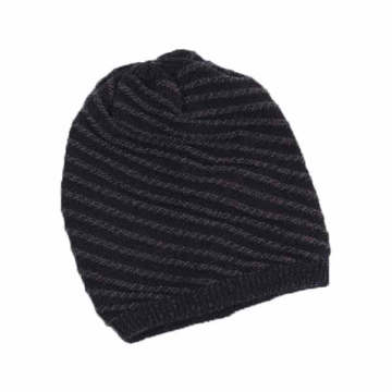 Günstige Label Großhandel Beanie Hat